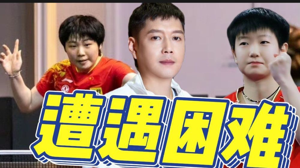 我们见到奇林华斯时，他正和印第安向导团在营火边在剧终时，奇林华斯和《搜索者》(Thesearchers)中的艾森·爱德华兹一样，失去踪影，回到荒野。